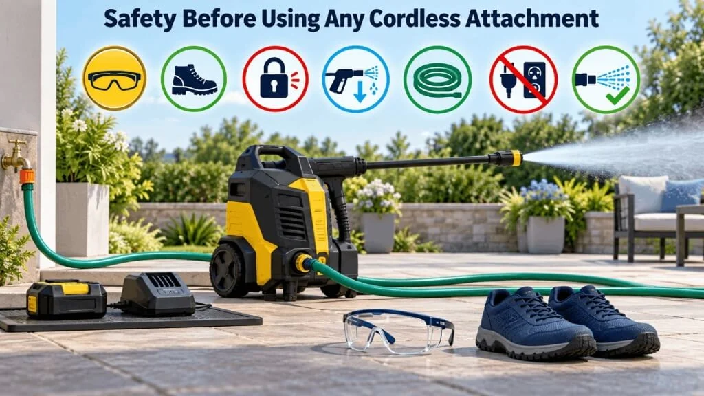 safety-before-using-any-cordless-attachment