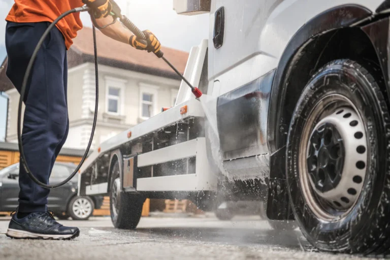 Best Pressure Washer Pump 2026 — Buyer’s Guide, Replacement Pumps, Repair Kits