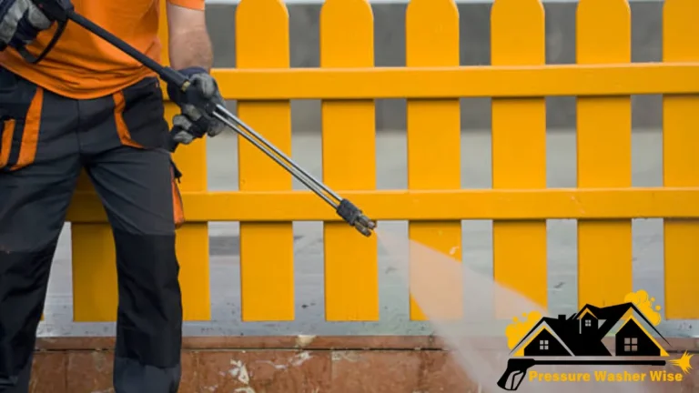 Best Gas Pressure Washers 2025 — Top Models From Westinghouse, Simpson & More
