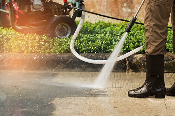 Best Pressure Washer Spray Gun 2026 — Replacement Guns, M22 Fitment & Foam Cannons