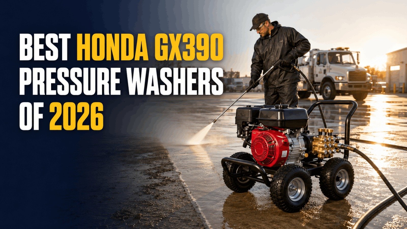 Best Honda GX390 Pressure Washers of 2026 Commercial Guide 2 honda feuture.jpg simpson-aluminum-4400-psi-honda-gx390.jpg Simpson Aluminum