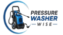 Pressure Washer Wise