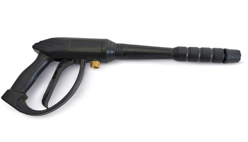 Simpson Replacement Spray Gun 3400 PSI for pressure washer