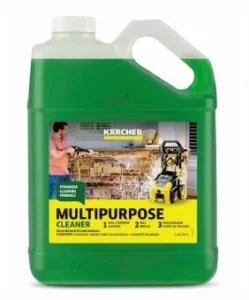 karcher-multi-purpose-pressure-washer-detergent