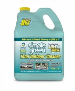 simple-green-oxy-solve-total-outdoor-cleaner